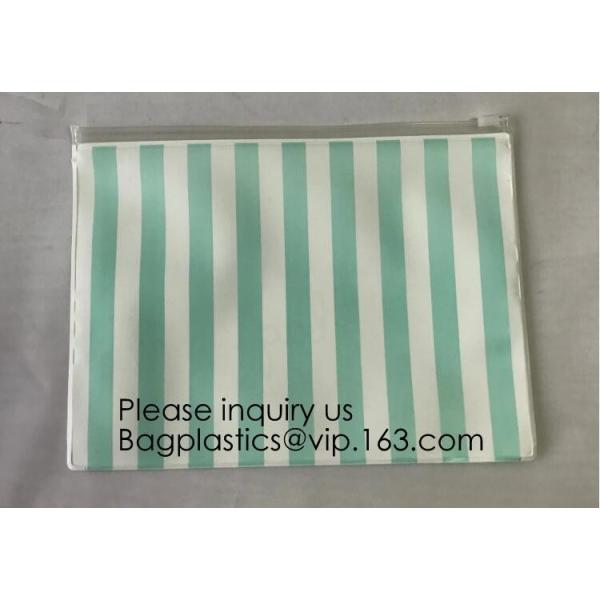 Cosmetic, Makeup, Personal Care, Beauty, Fragrance, Toiletries, Makeup Kit, Cosmetic,Gift,Laundry packaging, bagease