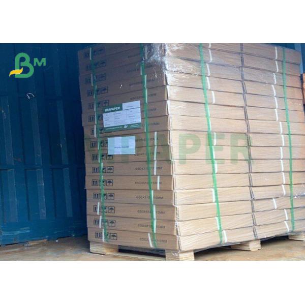 工学コピアーのための広いフォーマットの作図装置のマーカー20lb 80gのペーパーを引くCAD