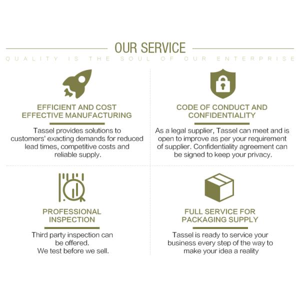 Fine Perfume Hand Cream Pump Dispenser Aluminum Head Colorful Screw Down Structure