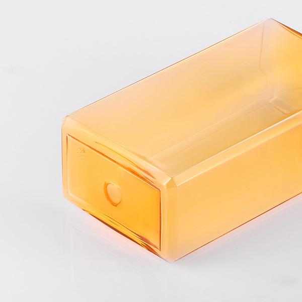 Бутылка крышки диска ODM, пластиковая выжимка 300ML разливает по бутылкам для материала ЛЮБИМЦА лосьона