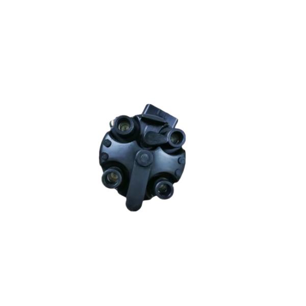 Brand new CQ WS AUTO PARTS 4G15 distributor FOR  T2T59571 T2T59371 MD326164 MITSU BISHI