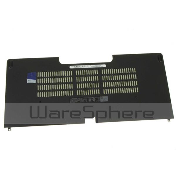 Dell Latitude E7450 Laptop Bottom Case , Dell Bottom Door Cover XY40T 0XY40T AP147000601