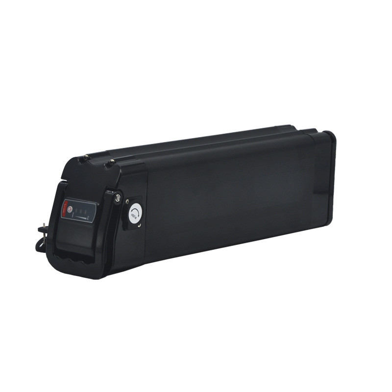 Высокая батарея велосипеда ранга a 18650 Redar силы 230W 500W 700W 1000W выхода электрическая с Bluetooth для E-Bike/E-Scooter