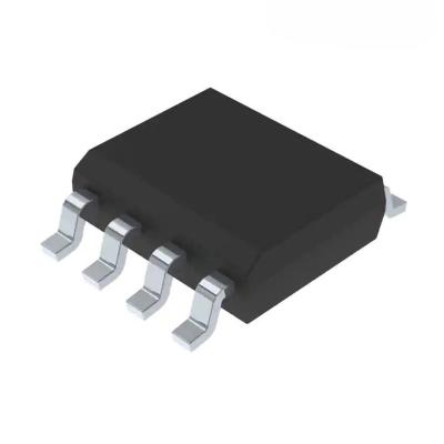 Atacado barato E-L9637D013TR E-L9637D013 E-L9637 HLGA-10 Interface IC Stock IC
