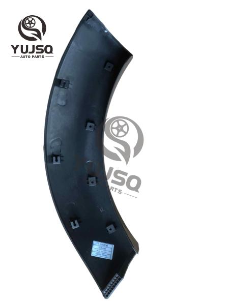 Rear Fender Right 93820-9S540 For Nissan Pickup 2002
