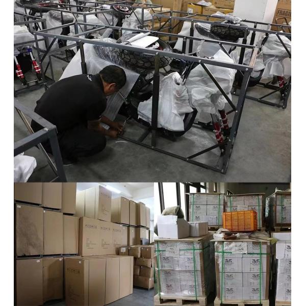 new generation of green travel environment-friendly electric scooters are affordable at factory prices