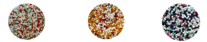 BB Fertilizer Production Line- Efficient Solution for Bulk Blended Fertilizer Manufacturing