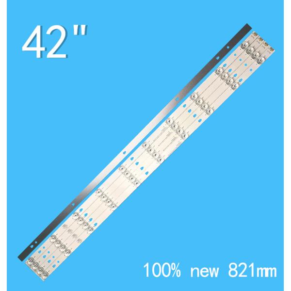 LED42D10B-ZC14DFG-01 LED42D10A V420HJ2-P01 LE42U6500TF