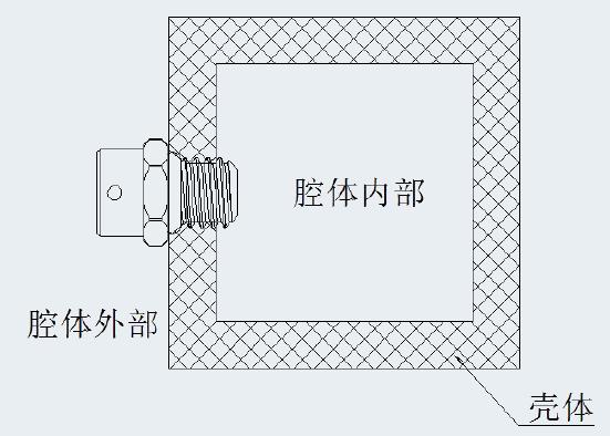 Snap-In Vent Plug for Outdoor & Industrial Electronics
XINXIA-SIVVD7.8_TB20WO-E Waterproof Breathable Vent Plug