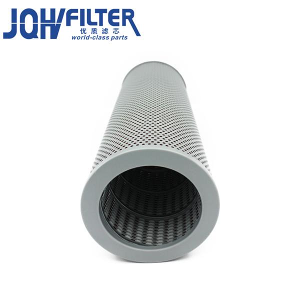 4261569 máquina escavadora Hydraulic Filter 07063-01210 para KOMATSU PC200-5 PC200-6