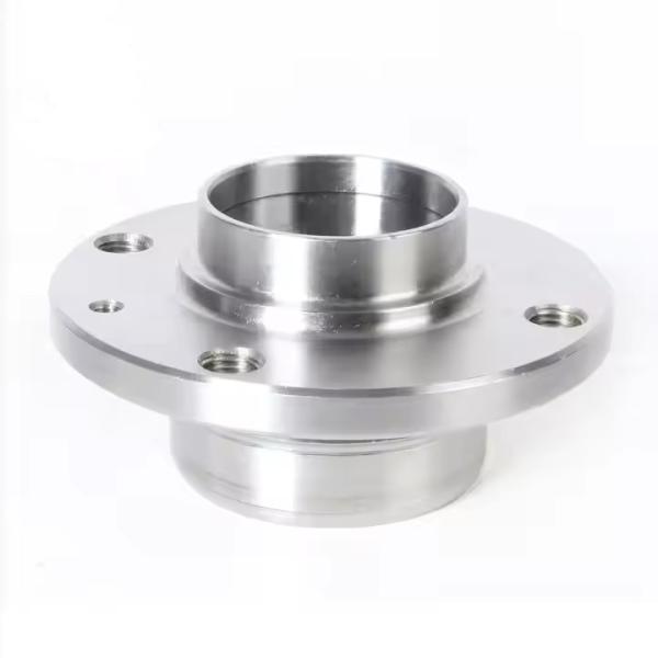 803750,07 Bearing Truck 566074.H195 Set 1346 Wheel Truck Bearing Vkba5316 1801592