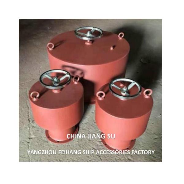 Вентиляторы для аксиальных вентиляторов типа С