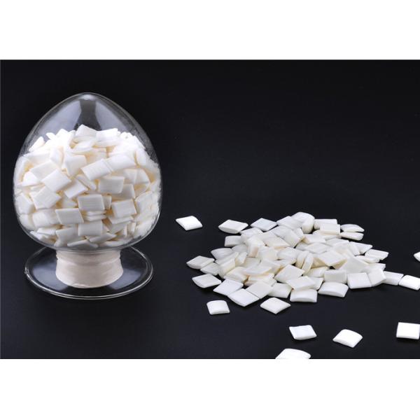 Cool Peeling Matte DTF PET Film Roll For Heat Transfer 30CM 33CM 60CM