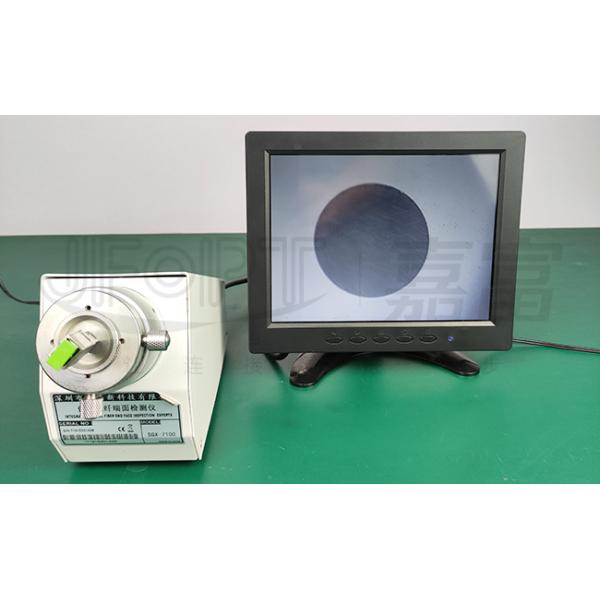 Мужской женский тип амортизаторы штепсельной вилки ST SC FC LC амортизаторов