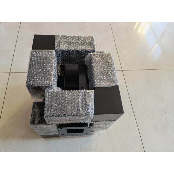 Настраиваемый набор для деревянных стендов из деревянной перголы с трехсторонними угловыми скобками и винтами