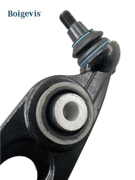 LR034217 Front Lower Control Arm for Land Rover Range Rover 2017-2013