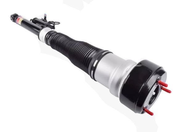 A2213205813 A2213202213 For Mercedes-Benz S-Class W221 S350 S550 Rear Right Air Suspension Shock Strut