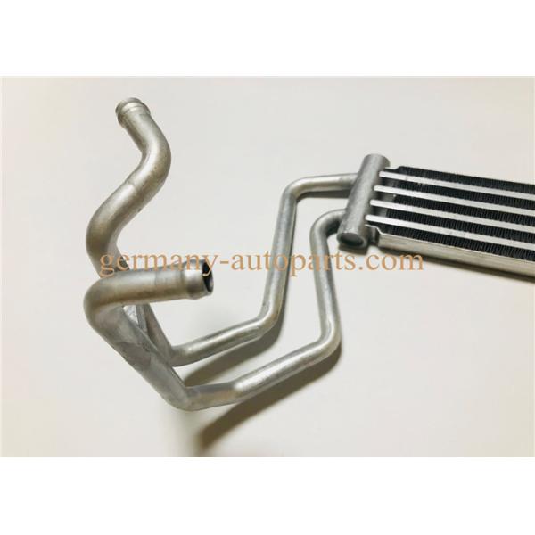 Oil Cooler For Audi Q7 VW Touareg 3.0TDI 7L8 422 885 A 7L6 422 885 B