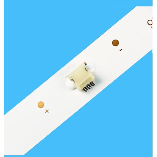 Xiaxin HX-42A39D светодиодный телевизионный фонарь MG-385D3006V8C1B75410M-HX