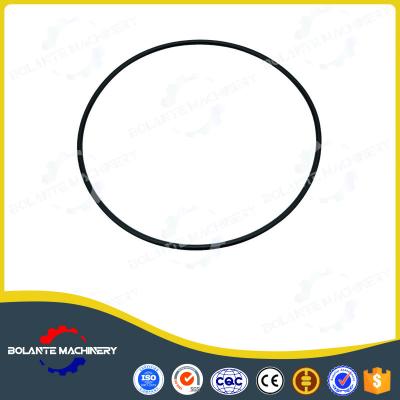 Scania Engine Main Bearings STD Crankshaft Bearing Set 77710600