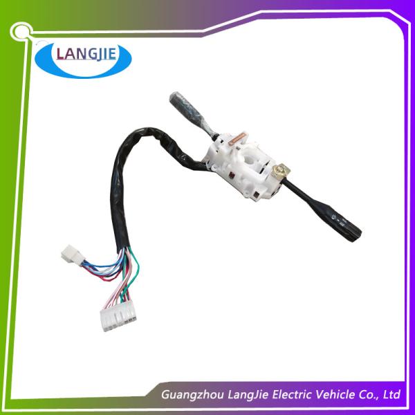 Поставщик Хорошая цена Комбинация переключатель Маршалл для клуба автомобиля аксессуары для гольф-кошачек