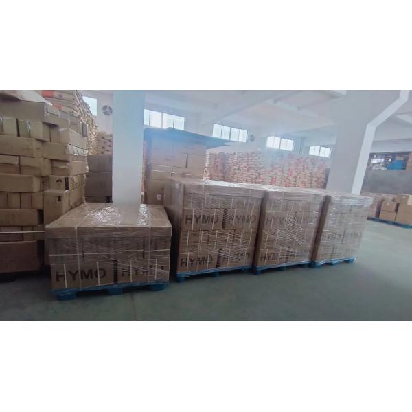 Acceptable OEM PET Preforms for Customized PET Jar Preform 25g 28mm