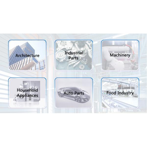 Оцинковывайте алюминиевую покрытую стальную катушку 3105 500mm с блесточкой