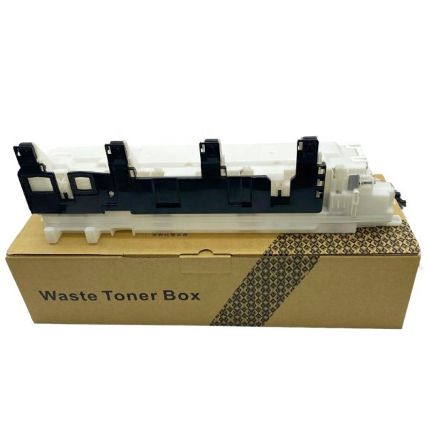 High Quality Waste Toner Container FM3-5945-000 for canon IR C5045 C5035 C5051 C5030 C5240 C5235 C5250 5255 Copier Printer Parts