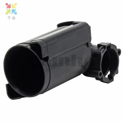 Air Suspension Compressor Dryer Plastic Part For Audi Q7 Air Ride Pump 4L0698007B   4L0698007C 7L8616006A 7L8616006C