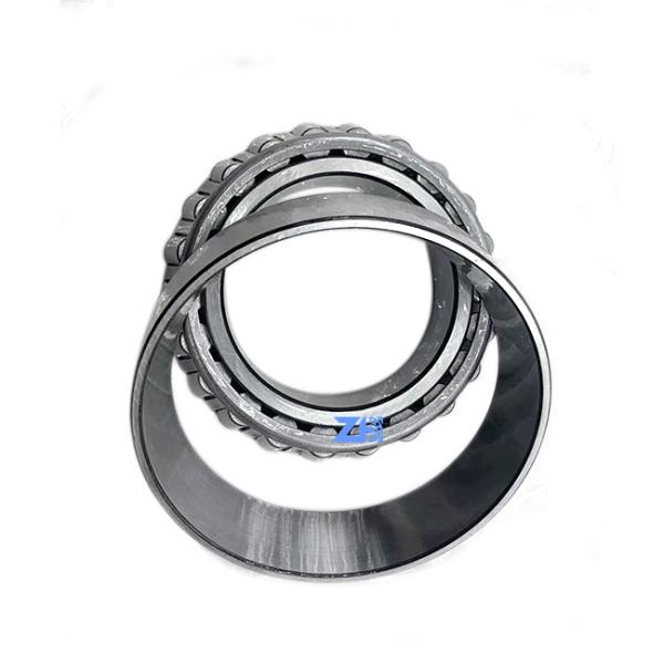 Customizable Taper Roller Bearing 7D8636 For Specific Load And Mounting Requirements