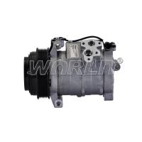 A0002343511 A0002340003 DCP17114 RC. Es el nombre de la compañía.600.219 ACCompresor automático para 10S17C MERCEDES BENZ SPRINTER WXMB025