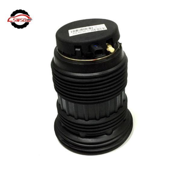 Порше Panamera 970 частей подвеса воздуха Порше сумки 97033353317 весны воздуха