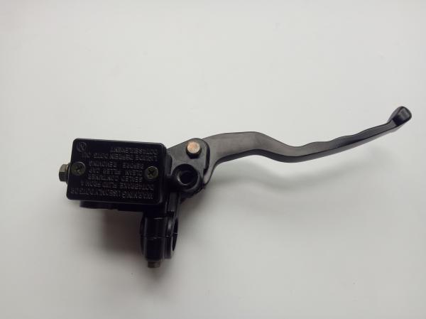 HONDA STORM 125  MOTORCYCLE BRAKE MASTER CYLINDER PUMP