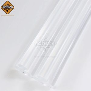 Hot Melt Glue Sticks