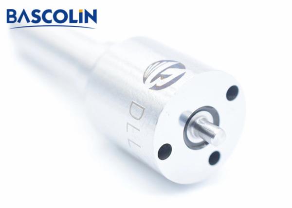 BASCOLIN DLLA155P840 Common Rail Fuel Sprayer denso Nozzle Diesel Parts 093400-8400 for injector 095000-6521