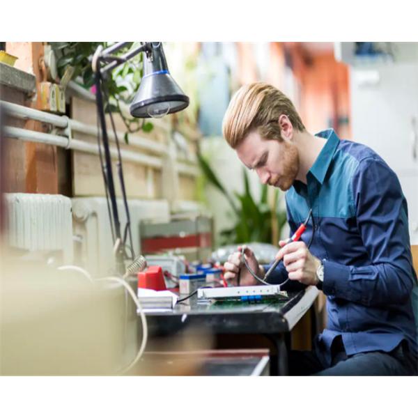 Аксессуары ультразвука HD9 взаимодействуют доску BD-445-PSA для ультразвуковой машины чистки pcb