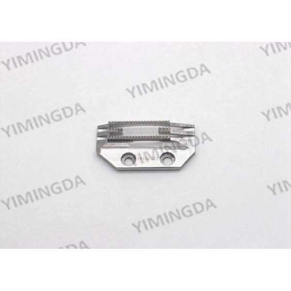 B1613-012-I00 FEED DOG 1 RECTA 8700-7 Textile Sewing Machine Parts