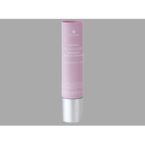 косметическая пластиковая трубка капельницы сути сливк глаза 35-110ml