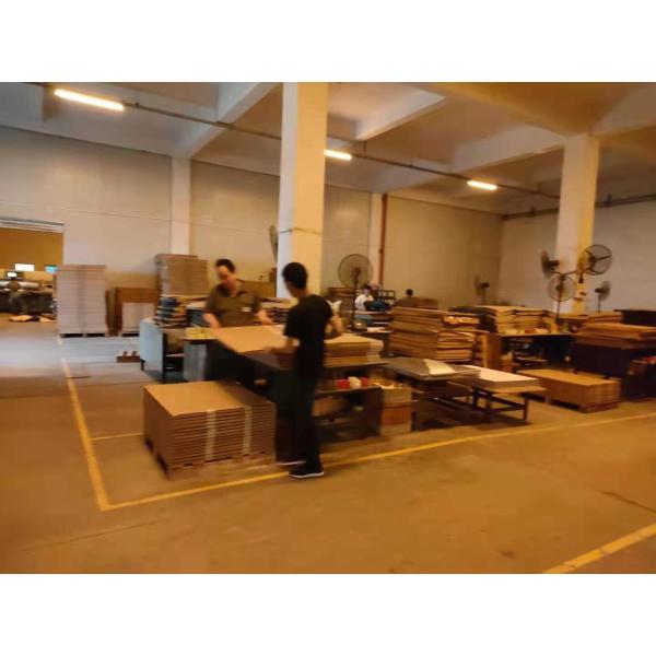 Положительный писать CTP алюминиевые плиты офсетной печати