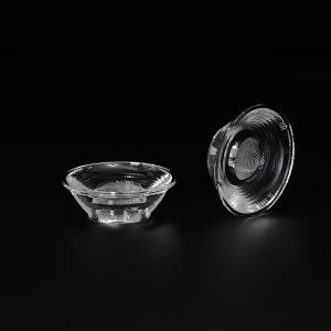 LED Lighting Lens