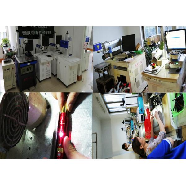 Guangzhou Pengcheng Cosmetology Firm