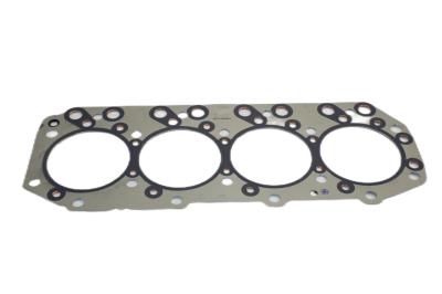 8943323270 1002060BB Isuzu Cars Parts ISUZU NKR 4JA1 Engine Head Gasket
