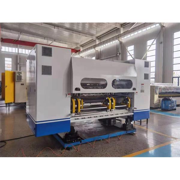 Точность тонкий нож лезвие резчик мозаика для картонной коробки от Liheng Machinery