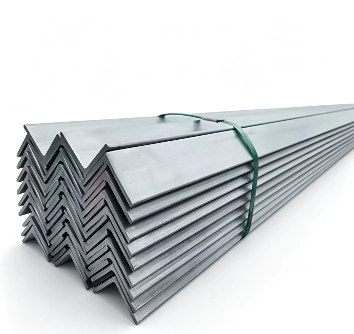 304 201 Q235B...Equal‑leg angle steel and unequal‑leg angle steel