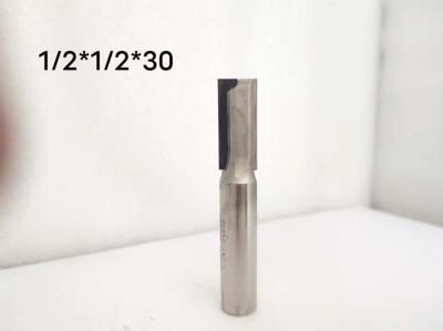 Trimmers Machines Straight Router Cutter for Smooth and Accurate Woodworking