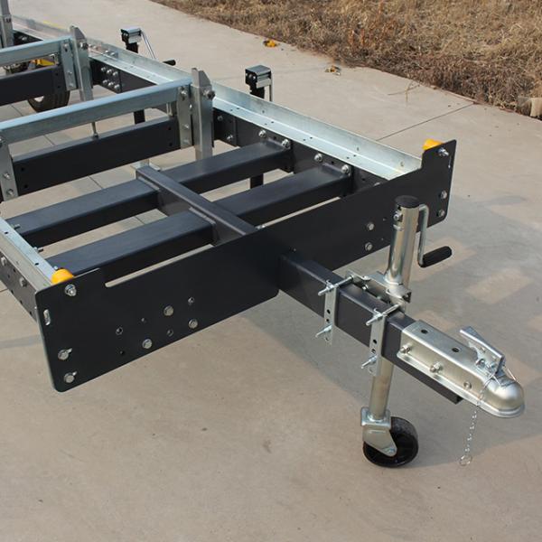 15hp Petrol Engine Lumber Mill for Fast and Accurate Wood Cutting in 2024 Hotsale