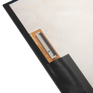 OTA7290B Module d'affichage LCD TFT IC du pilote pour des performances dans toutes les conditions -20C- 70C