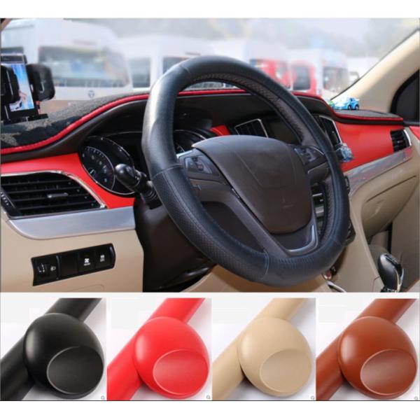 лист ткани красочной прессформы 3mm устойчивый автомобильный кожаный для автомобиля