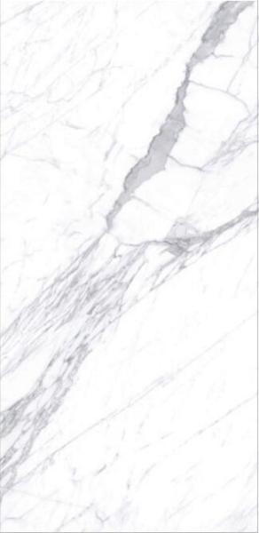 White Color Big Size 1800x900mm Durable Hot Sale Factory Price Indoor Porcelain Tile