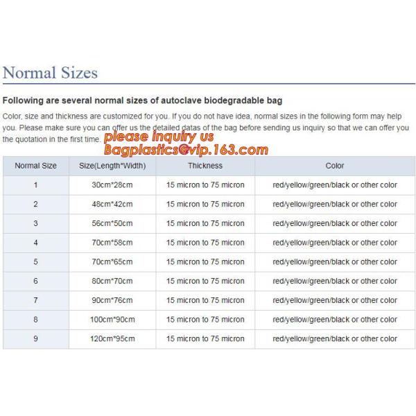 PE asbestos waste bags, Disposal Plastic Bag for Construction Waste, rubbish bag for asbestos fibers, bagplastics, bagea